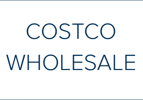 Costco